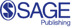 Sage publishing logo