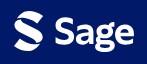 Logo for Sage Publishing